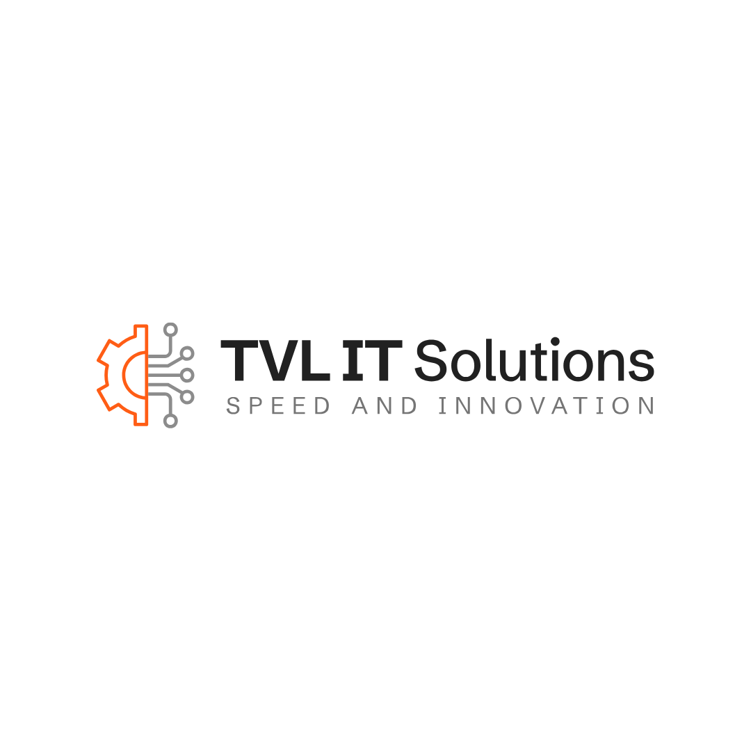 Software Development Company